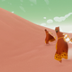 Illustration for article titled Blurring The Lines Between Single Player And Multiplayer Is A Good Thing
